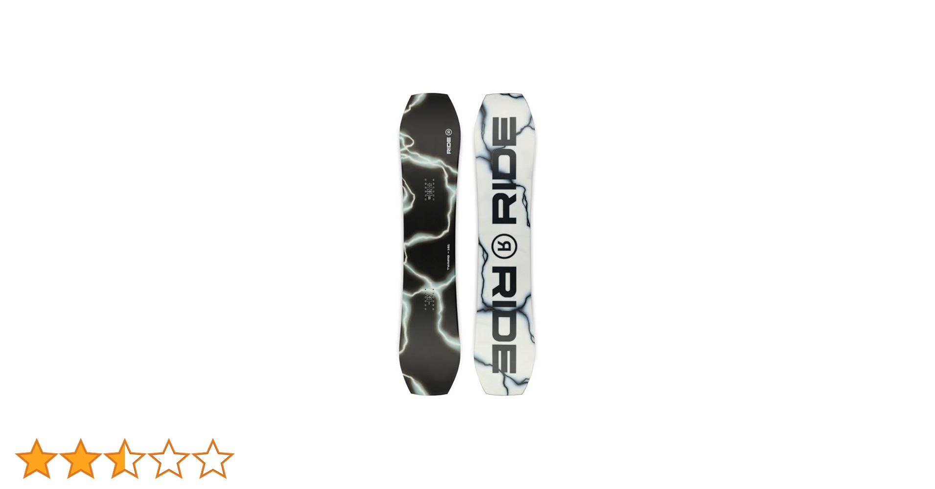 【美品 セット】RIDE Twinpig 151cm UNION STR Amazon | RIDE ライド TWINPIG ツインピグ スノーボード スノボ 板