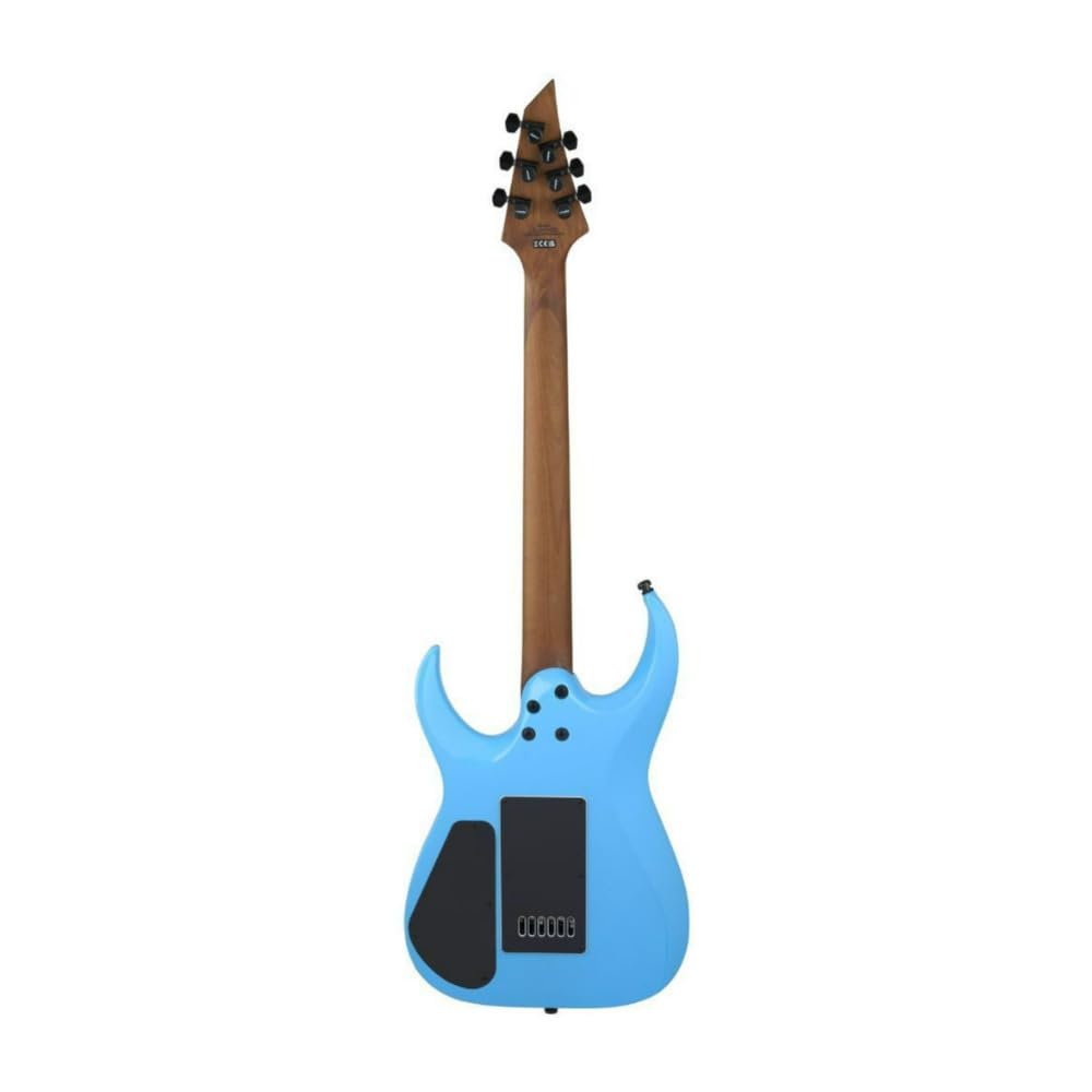 Amazon.com: Jackson Pro Plus Signature Misha Mansoor Juggernaut
