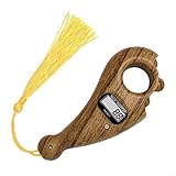 YJDOORPLAY B0G1YW3NFF lato 2