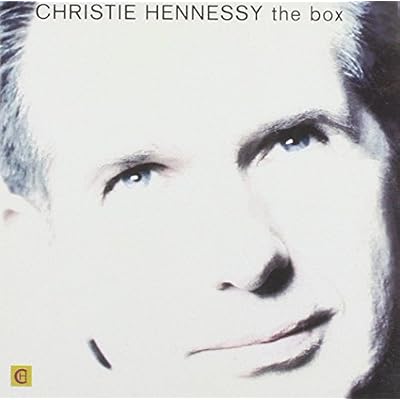 The Box