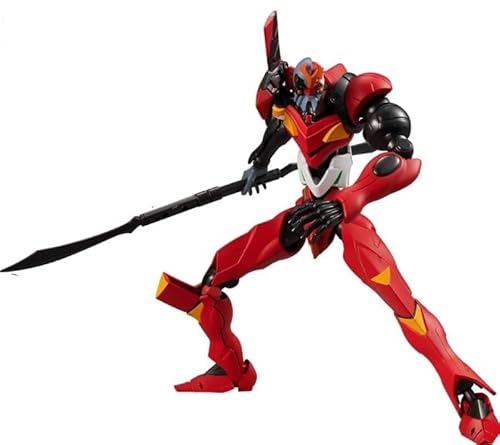 EVA-FRAME�F�����@���Q�������V�����02�k3�D�G���@���Q���I����2���@�� �A�[�}�[�Z�b�g 4�D�G���@���Q���I����2���@�� �t���[���Z�b�g�l2��Z�b�g