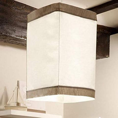 Bed-e-Byes Baby Bramble and Smudge Light Shade Cover