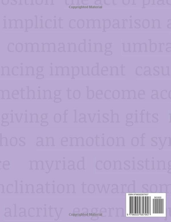 Bee Spelling: Challenging Fun: 100 NYT word puzzles - Image 2