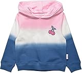 mit Kapuze Staccato Kapuzenpullover für Mädchen