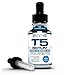 Price comparison product image Biogen Health Science Biogen Health Science T5 Fat Burners Serum XT : Maximum Strength & Fast Acting - Weight Loss/Diet Pills Alternative