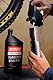NoTubes Stan’s Tubeless Tyre Sealant Injector Dichtstoffeinspritzdüse, blau, Einheitsgröße