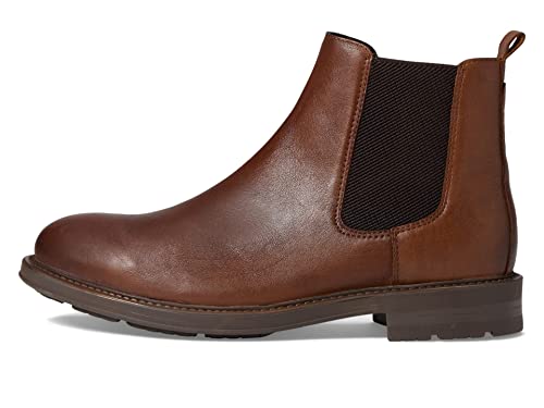 Image of Vince Camuto Men's Huntsley Chelsea Boot
