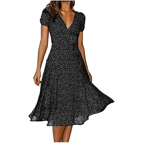 Robe de Plage NNGOTD Cover