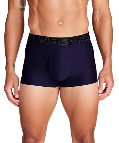 [A_[A[}[] UAptH[}XebN 3C` A_[EFA Midnight Navy Black S