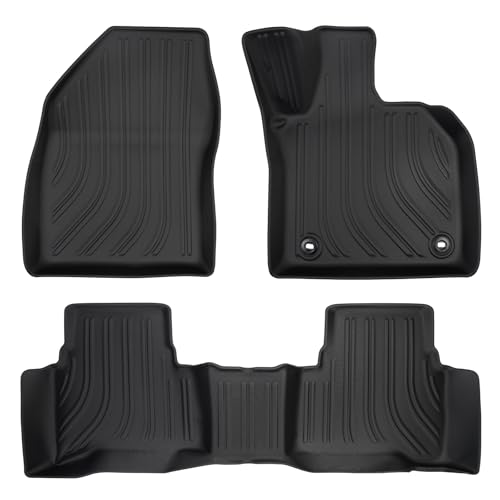 Donbalauto tA}bg V^ vEX 60n p o[}bg 3D h}bg J[}bg PRIUS ZVW60 ZVW65 MXWH60 MXWH65 2023N` Ή TPEގ ~ ω ϖC LYh~ p[c J