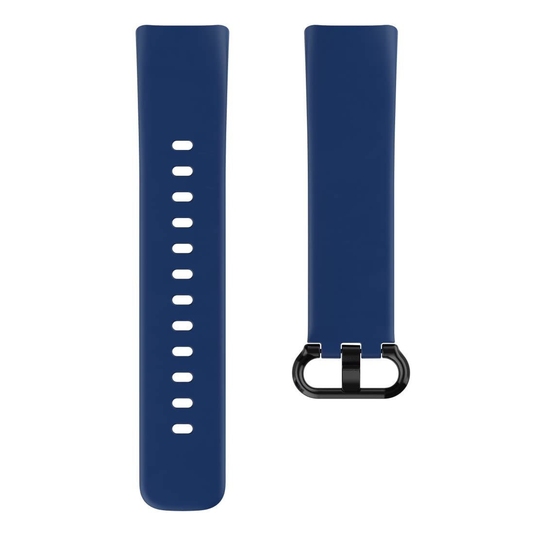 Hama Polsino per Fitbit Charge 5, cinturino per lo scambio, universale