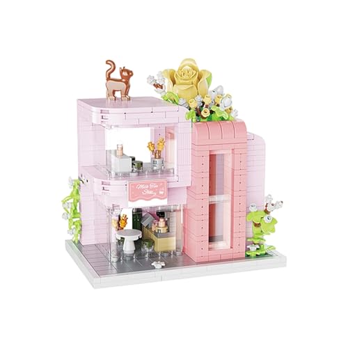 POSO ubN  { ԉ̊X rWlXX nEX ACfA X  }CN ~jubN ǂ l j̎q ̎q XgXU NX}X v[g av[g (B)