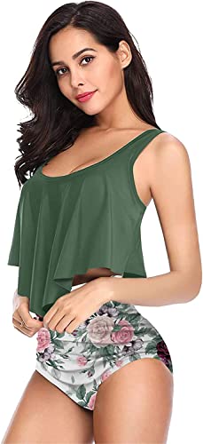 �i�C�g�X�^���h�A��e�ʃt���A�X�^���h�ؐ��i�C�g�X�^���h - �~�j�}���X�g�N���[���x�b�h�T�C�h�e�[�u���A���U�[�����o���t���A�����ȐQ���p�̍L�X�Ƃ������[�i�_�[�N�O���[�j