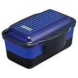 tCnCg h[2i`{bNX 850 [u[]