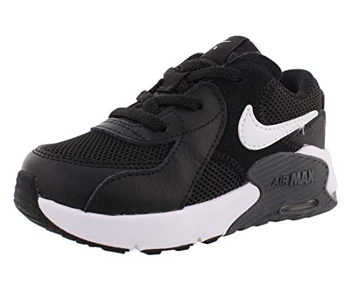 Image of Nike Air Max Excee Baby Boys Shoes