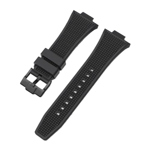 [ł] eB\ PRX V[Y 40MM T137.407/T137.410 Y JWA t@bV po[Xgbv(Black02)