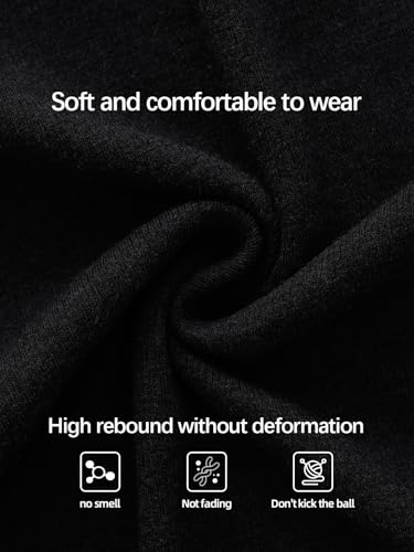 Turtle Necks Tops for Women 2025 Cute Knitted Warm Fitted Sweater Business Outfits Long Sleeve Shirts for Women4