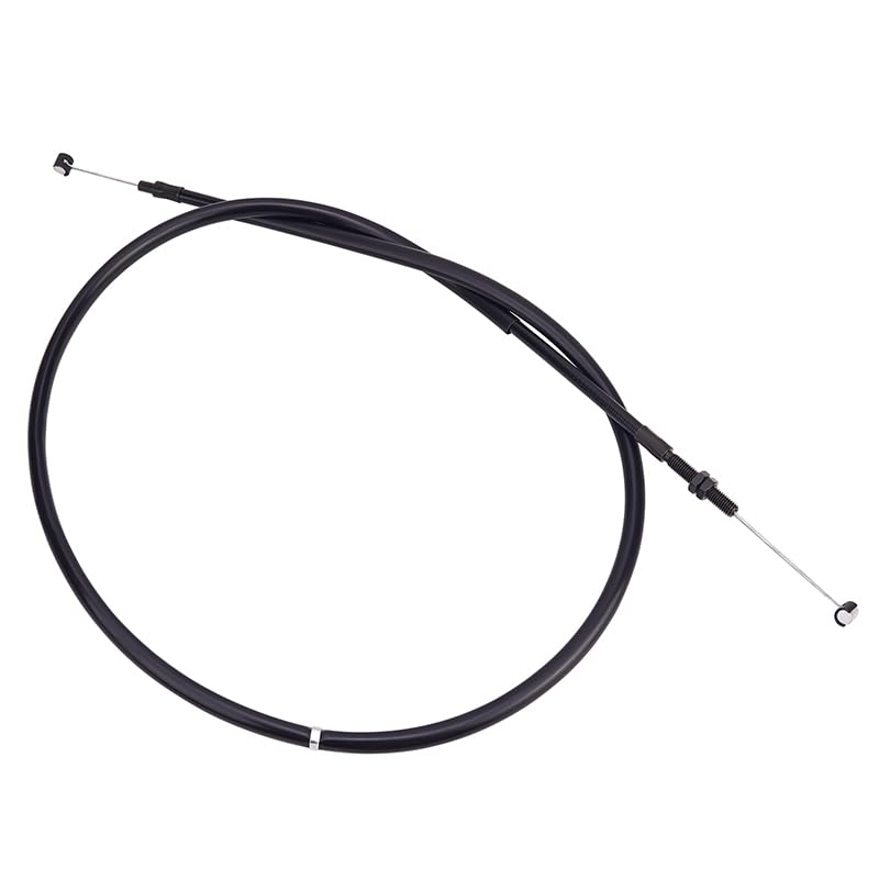 Câble d'embrayage de rechange S1000RR pour réparer la commande moto 2009-2017