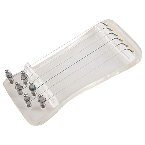 Leksewte 6NX^wnhg[i[A⶗p