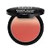 NYX Professional Makeup Ombre Blush, Soft Flush, 0.28 Ounce