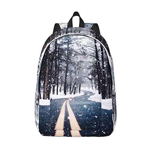 Sac à dos voyage Coconut Beach Sunset Hamac pour ados et trajets urbains