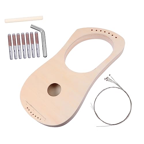 COSMEVIVI Diyؐn[vLbg qyZbg ؍ސϋv eqyރA[gdiy y[ɂȍޗLbg 1set