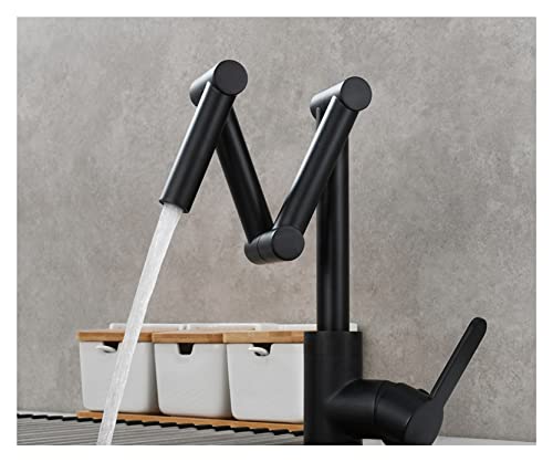 ^J|bgtB[֌fbL}Eg3ZNVGNXeV܂肽݃Lb`֌gvWCgXCOA[zbgƃR[hp Lb`Xy[Xߖ(1 Function Black)