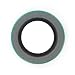 Shaft Seal, 1-1/4x1-31/32x1/4
