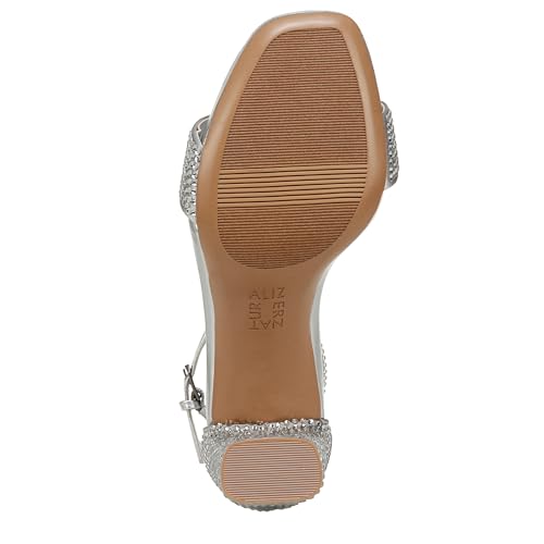 Image of Naturalizer Women's, Joy Sandal
