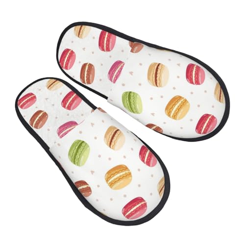 [LJSHFAU] fB[X Y }J є Xbp h g É ~ pXbp 􂦂 킢 H~p ӂӂ  _炩 jp ۉ p  v[g- M