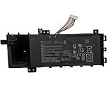 aowe 7.7V C21N1818-1 0B200-03280800 Replacement Battery Compatible with VivoBook 15 F512FA F512DA F512JA X512DA X512JA F512FB F512FJ F512FL