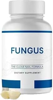 Probiotic Sponge , For FeetVitality Healthy Nails, | Extra strength nail fungus, nail fungus, nail nail cleaning, Vitality Healthy nails.