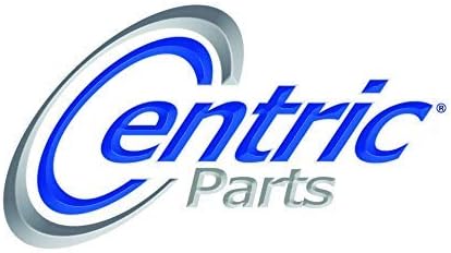 K71-499-00 Electric Brake Shoe & Lining Kit