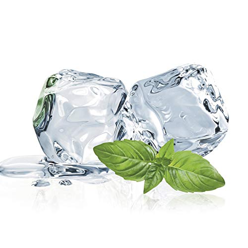 Eudora Colônia Desodorante H Energy 100ml
