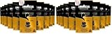 Lavazza, Espresso Maestro Lungo, 100 Capsule in Alluminio Compatibili con Macchine Nespresso* Original, con Note Aromatiche di Fiori e Frutta, 100% Arabica, Intensità 5/13, Tostatura Chiara