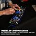 Imagen de Hercules DJControl Starlight