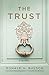 The Trust: A Novel (Liam Taggart and Catherine Lockhart, 4)