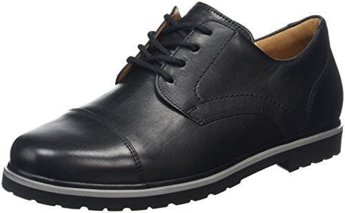 Ganter Giacomo W, Weite G, Derby Uomo