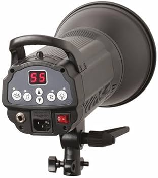 41lObpyZXpL._AC_UF350,