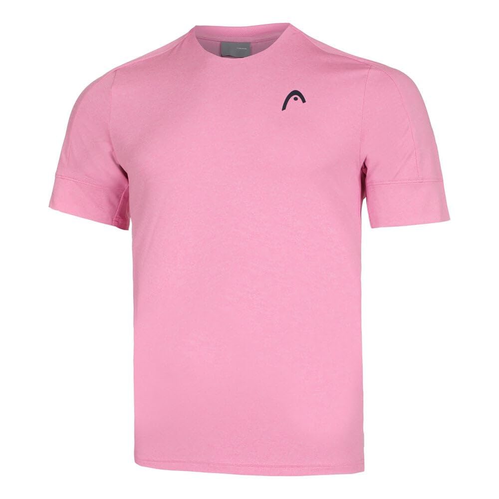 HEAD Hombres Play Tech T-Shirt S