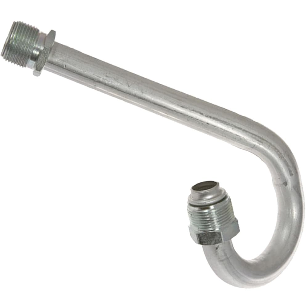Séchoir à accumulateur GPD 1411600 étendoir performant pour maison - 2