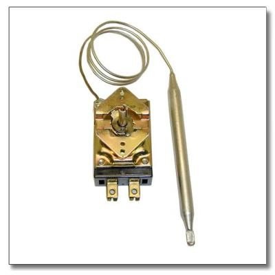 APW American Permanent Ware 1487000 APW American Permanent Ware 1487000 THERMOSTAT (1487000)