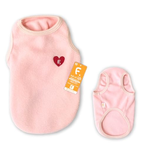 �_�b�N�X �������� �ӂ���� �h���イ �t���[�X �^���N �_�b�N�X �����ё΍� �^���N�g�b�v ���̕� �t���I�u�r�K�[ 6/�s���N DML