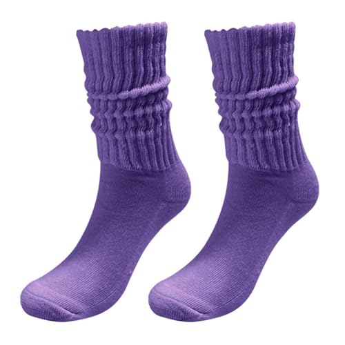 SHOBDW Calcetines Invierno Mujer Deportivos De Color Liso Atléticos Algodón Ligero Y Colorido Medias Regionales Termicos Niña Casa Granate Wool Socks Women Antideslizantes Pilates Gordos Deporte SHOBDW Calcetines Invierno Mujer Deportivos De Color Liso Atléticos Algodón Ligero Y Colorido Medias Regionales Termicos Niña Casa Granate Wool Socks Women Antideslizantes Pilates Gordos Deporte