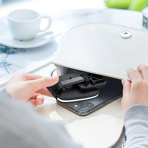 bhvxw 3in1 charger station fast charger stand for mobile phone watch headset