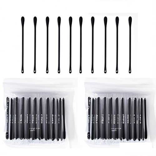 300pbN ĝ Rh[o vX`bN ݃[o[ ݃|bp[c[ jLrXeBbN Ȗ_ ec[