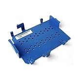 Dell Rack Disque Dur Tray 3,5' SAS SATA YJ266 0XJ418 Optiplex DT/DCNE