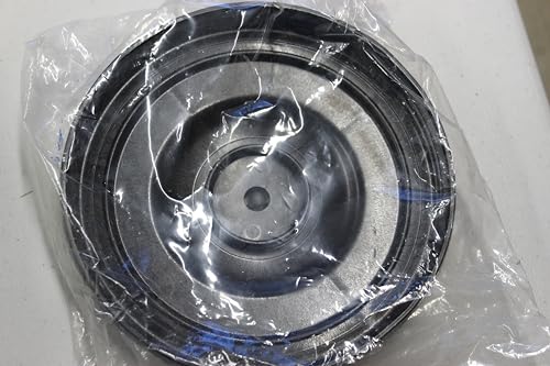 3889146 VOLVO PENTA SEA WATER FILTER CAP