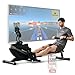 Rudergerät für zuhause klappbar - SportPlus Rudergerät klappbar extra leiser Magnetwiderstand - Rudermaschine für zuhause Kinomap - Rudergeräte Magnetwiderstand Trainingscomputer App Rowing Machine ser aus günstig Kaufen-Rudergerät für zuhause klappbar - SportPlus Rudergerät klappbar extra leiser Magnetwiderstand - Rudermaschine für zuhause Kinomap - Rudergeräte Magnetwiderstand Trainingscomputer App Rowing Machine