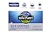 Wild Planet Wild Sardines in Water, Sea Salt, Skinless & Boneless, Tinned Fish, Sustainably Wild-Caught, Non-GMO, Kosher, Gluten Free, Keto and Paleo, 4.25 Ounce (Pack of 12)